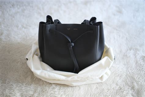 can i buy celine bags online|celine tomboy bag.